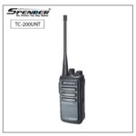 Unit